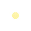 29807263 dot