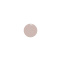 29101039 dot