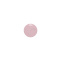 29101040 dot