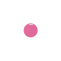 29101046 dot