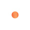29101048 dot