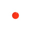 696 dot