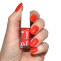 696 hand