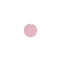 699 dot