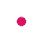 7269 dot