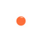 7271 dot