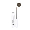 4943 Perfect Eye Eyebrowmascara Tint Medium Brown fargref 510x510