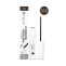 4943 Perfect Eye Eyebrowmascara Tint Medium Brown forpackning 510x510