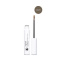 4945 Perfect Eye Eyebrowmascara Tint Taupe fargref 510x510