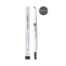 4927 Perfect Eye Eyebrowpencil Triangular graphite forpackning