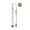 4926 Perfect Eye Eyebrowpencil Triangular Blonde forpackning 510x510