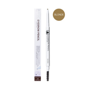 4917 Perfect Eye Eyebrowpencil Slim Thin Blonde forpackning 510x510