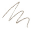 4917 Perfect Eye Eyebrowpencil Slim Thin Blonde pennstreck 510x478
