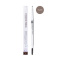 4916 Perfect Eye Eyebrowpencil Slim Thin Taupe förpackning 510x510