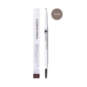 4916 Perfect Eye Eyebrowpencil Slim Thin Taupe förpackning 510x510