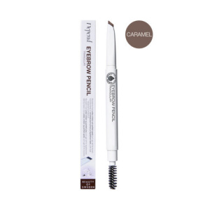 4924 Perfect Eye Eyebrowpencil Triangular Caramel förpackning 510x510