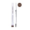 4913 Perfect Eye Eyebrowpencil Slim Thin Medium Brown förpackning 510x510