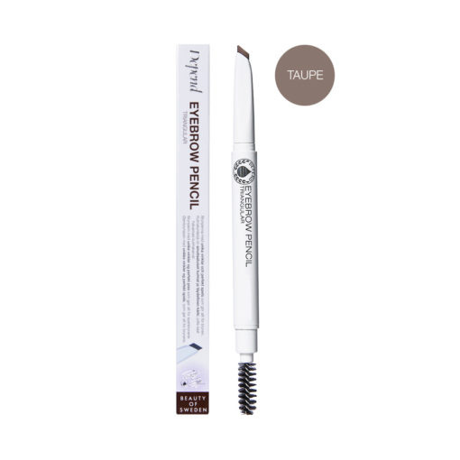 4925 Perfect Eye Eyebrowpencil Triangular Taupe förpackning 510x510