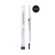 4911 Perfect Eye Eyebrowpencil Slim Thin Ebony förpackning 510x510