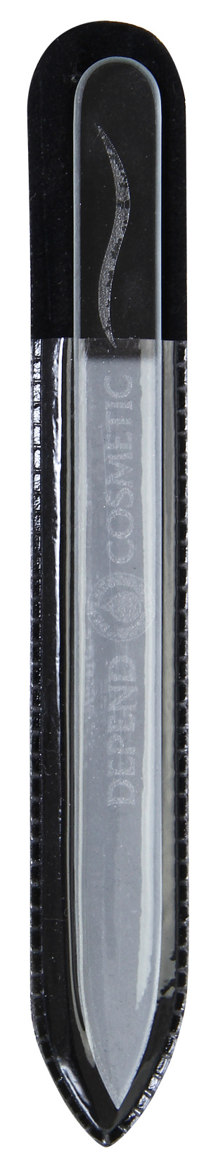 92020 Glass nail file SalonPro