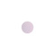 2937727 dot