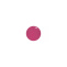 2937731 dot