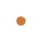 2940716 dot
