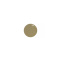 2940722 dot