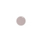 2940723 dot