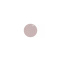 2940724 dot