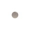 29807283 dot