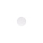 29807284 dot