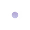 29807285 dot