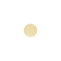 29807286 dot