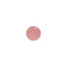 29807288 dot