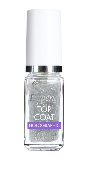 2937735 holo top coat