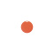 29807293 dot