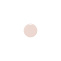29807294 dot