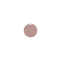 29807295 dot