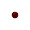 29807297 dot