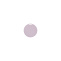 2937736 dot