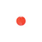 2937739 dot