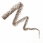 4924 Perfect Eye Eyebrowpencil Triangular Caramel pennstreck 510x521