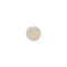 2940729 dot