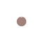 2940730 dot
