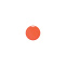 2940734 dot