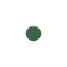 2940738 dot