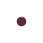 2937752 dot