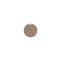 2937755 dot