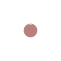 2940741 dot
